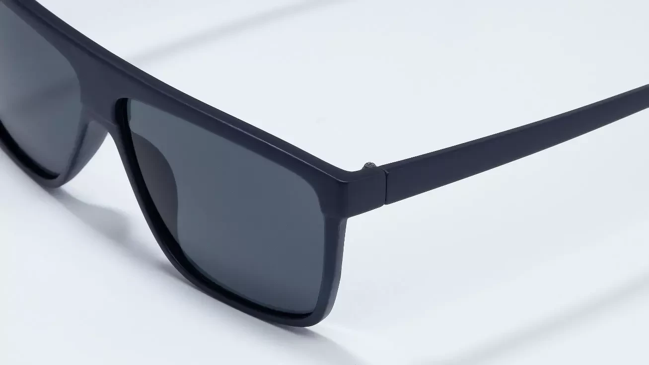 Солнцезащитные очки Bliss 20007 C2