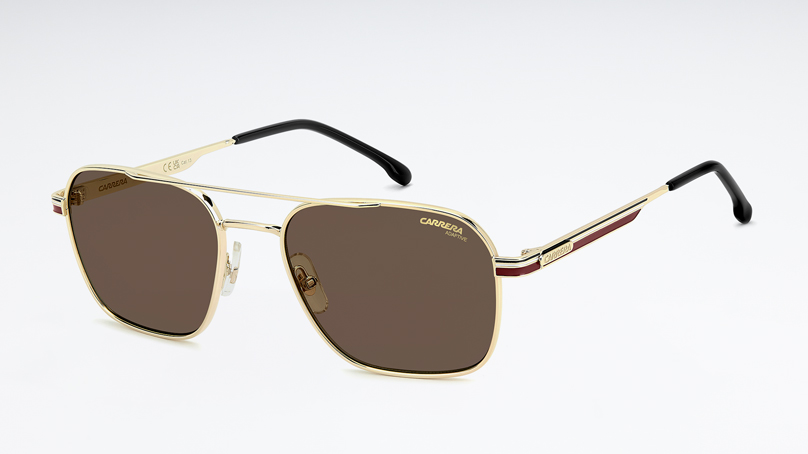 Солнцезащитные очки CARRERA CARRERA 379/S NOA