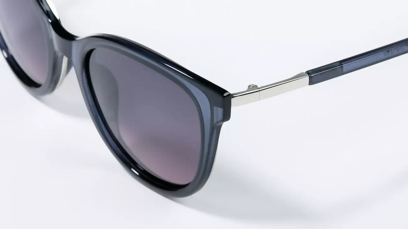 Солнцезащитные очки Polarstar MD 1866 C3