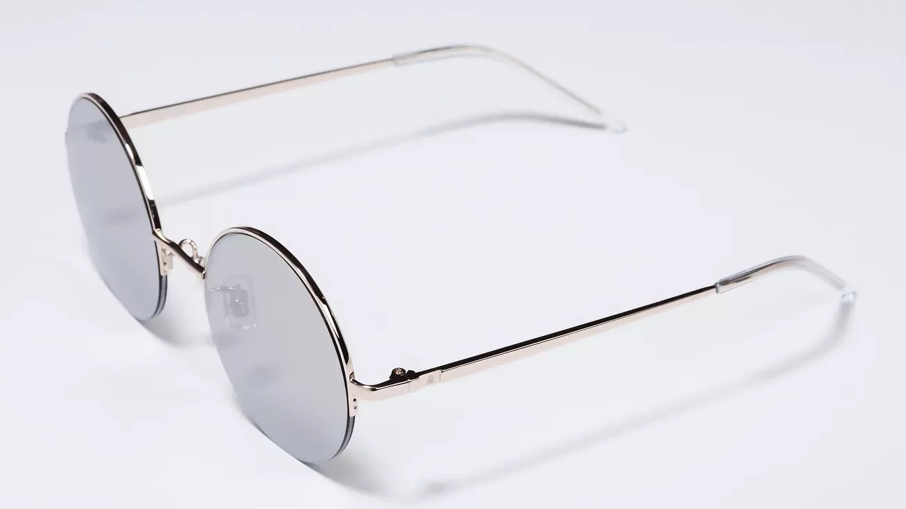 Солнцезащитные очки AUTRE MINICO C1