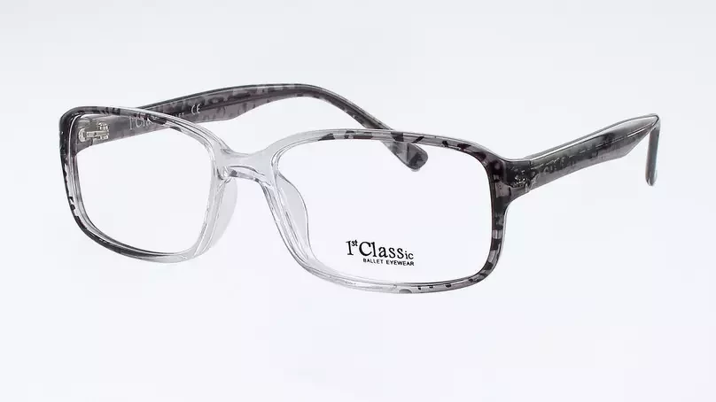 Оправа BALLET CLASSIC 36425 C628