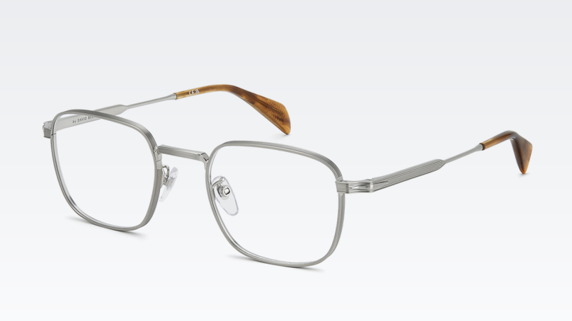 Оправа David Beckham DB1247 9CI