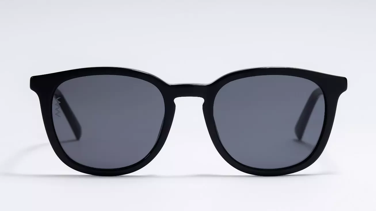 Солнцезащитные очки M MISSONI MMI 0027/S 807