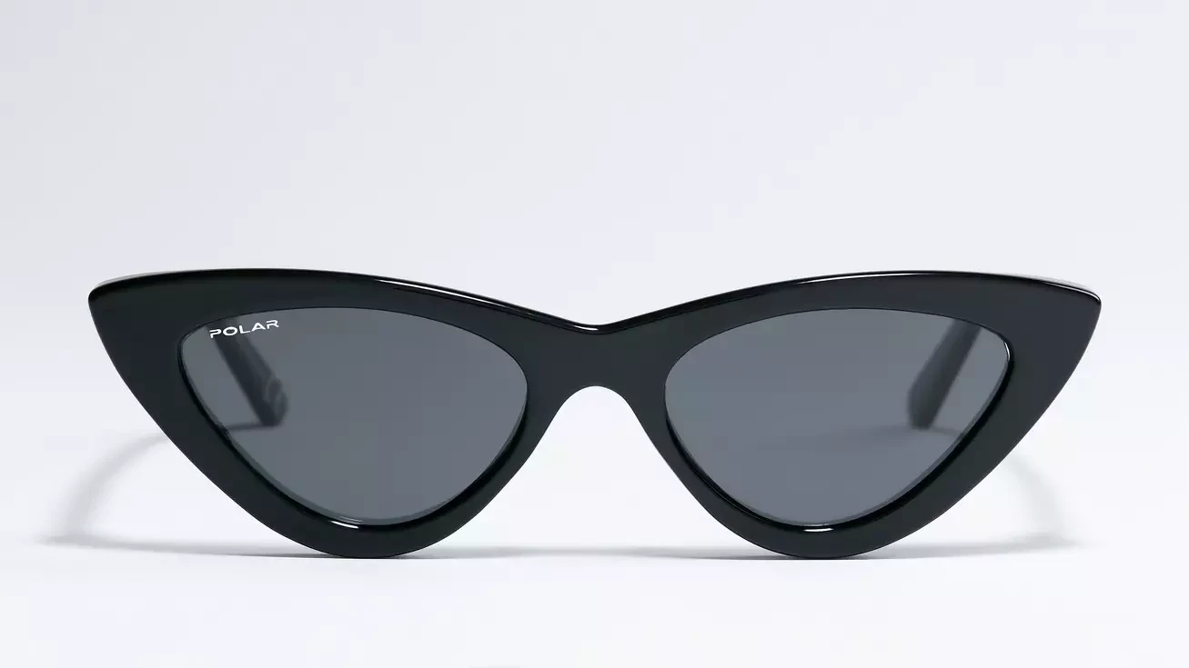 Солнцезащитные очки Polar BLUEBERRY 77