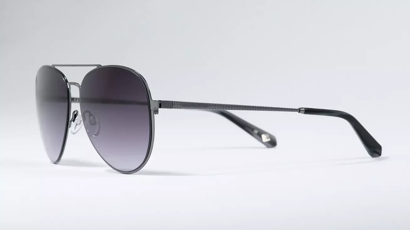 Солнцезащитные очки TED BAKER ANKER 1570 900