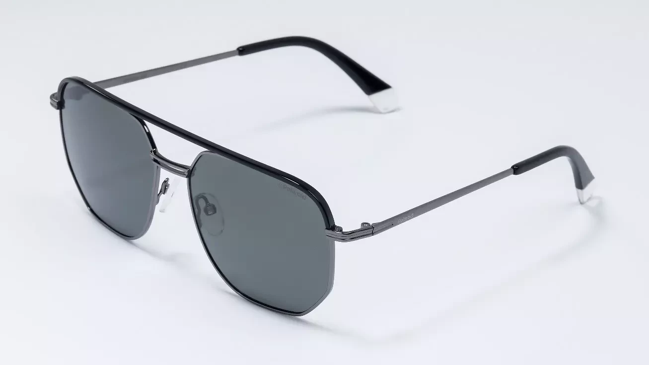 Солнцезащитные очки POLAROID PLD 2090/S/X SMF