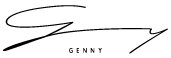 Genny