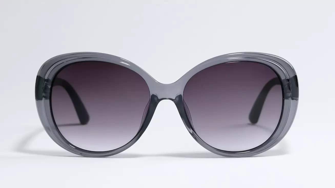 Солнцезащитные очки Dackor 235 BLACK