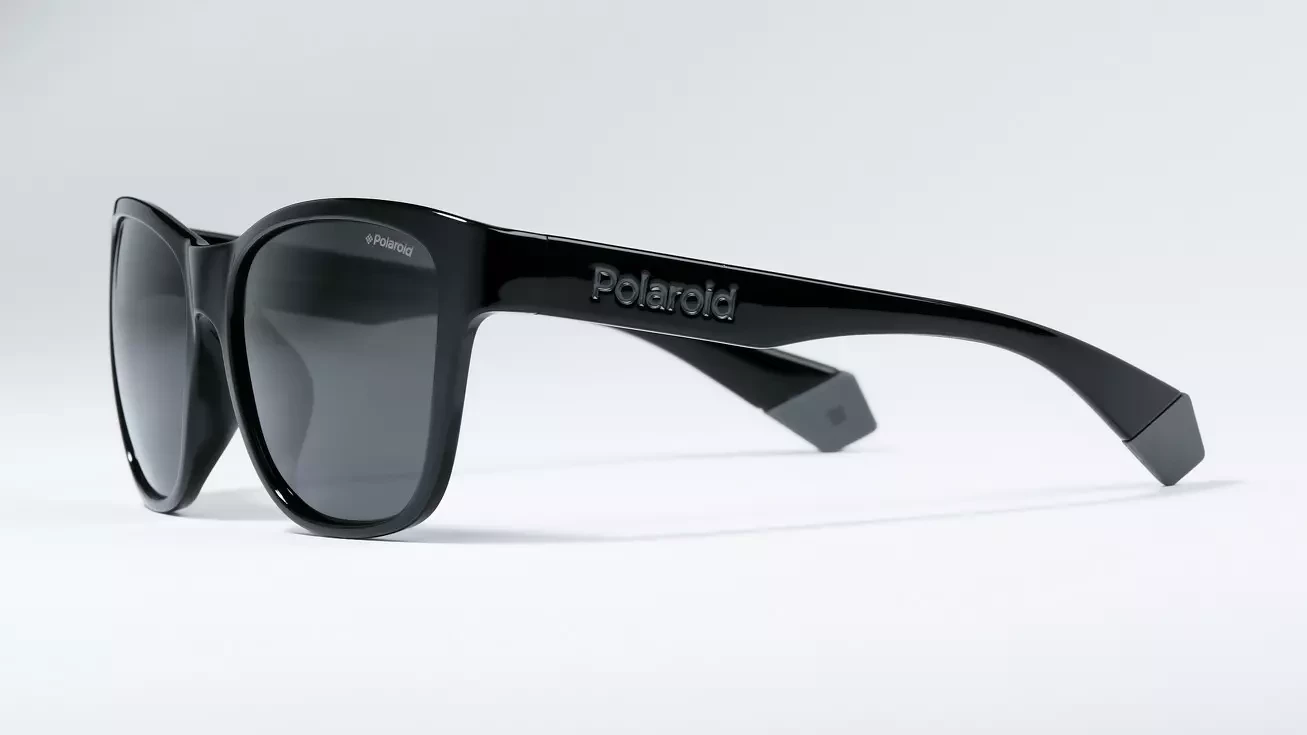 Солнцезащитные очки POLAROID PLD 6077/F/S 807