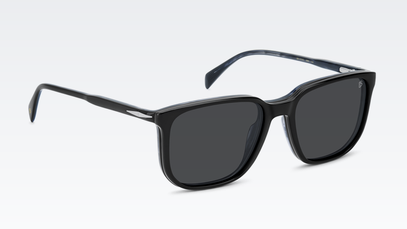 Оправа David Beckham DB 1210/C 88M