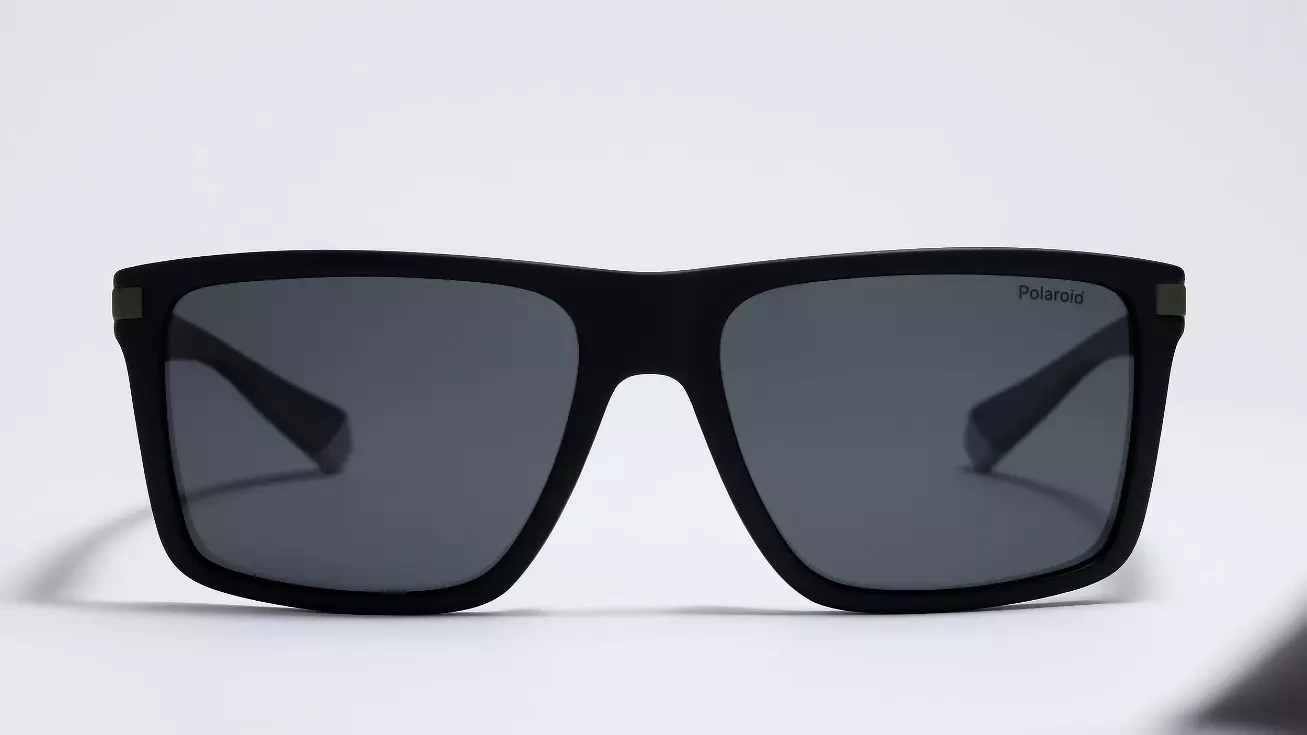 Солнцезащитные очки POLAROID PLD 2098/S 7ZJ