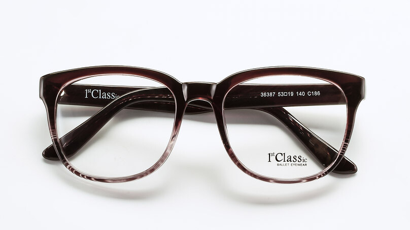 Оправа BALLET CLASSIC 36387 с186