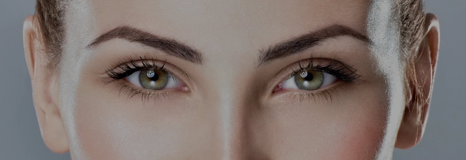 Ваши глаза здоровы?