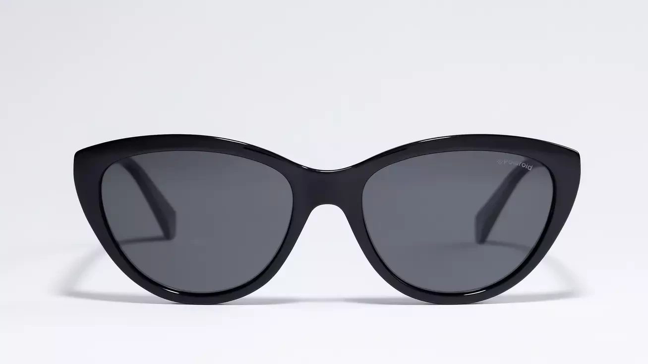 Солнцезащитные очки POLAROID PLD 4080/S 807