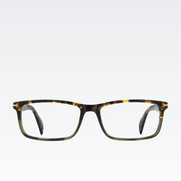 Оправа David Beckham DB 1207 AB8