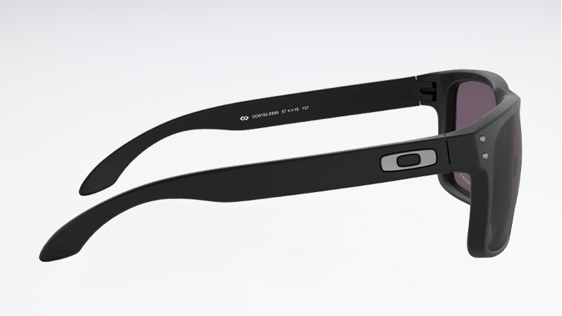 Солнцезащитные очки OAKLEY 0OO9102 9102E8