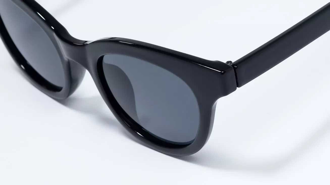 Солнцезащитные очки Bliss 20014 C3