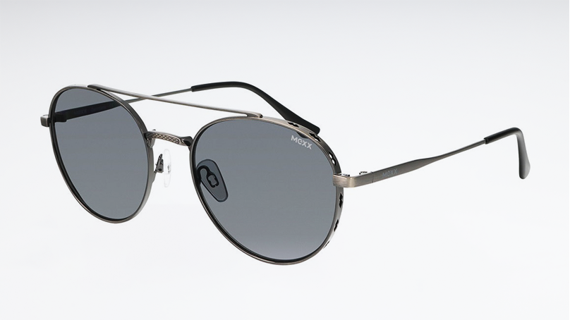 Солнцезащитные очки MEXX 6592 200