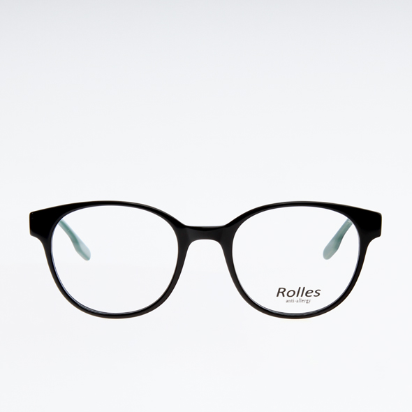 Оправа ROLLES 12035 С1