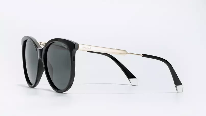 Солнцезащитные очки POLAROID PLD 4131/S/X 807