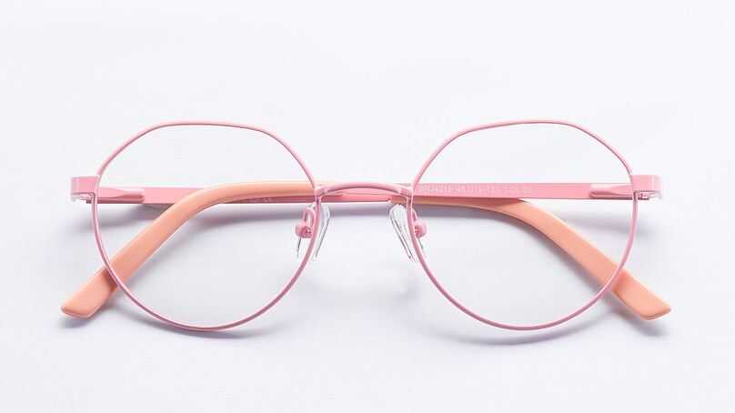 Оправа BANISS BRJ4016 COL.03