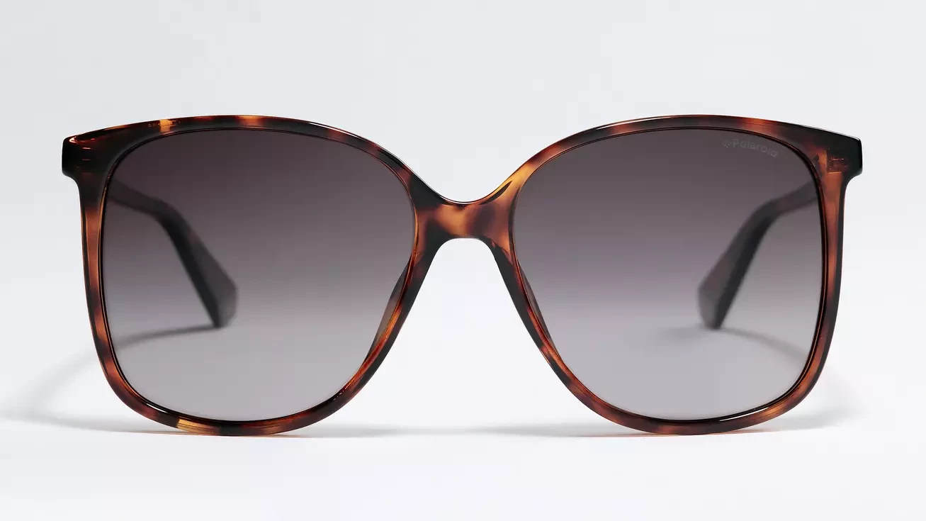 Солнцезащитные очки POLAROID PLD 6096/S 086