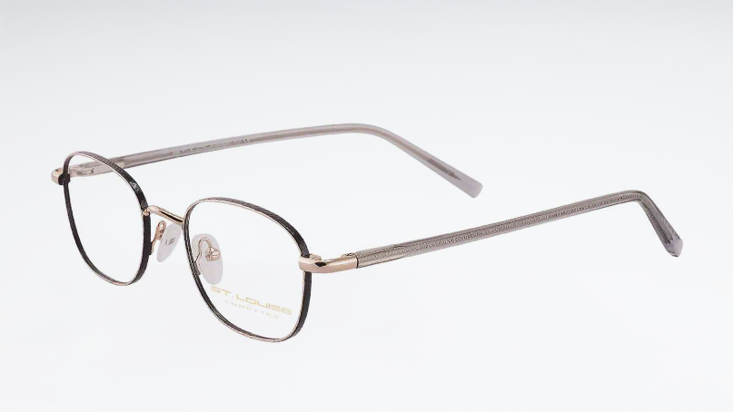 Оправа ST.LOUISE SR1466 C03