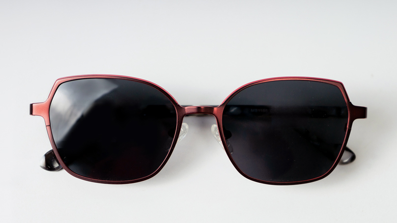 Солнцезащитные очки Trendy MB 1185 C1