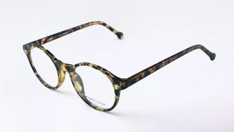 Оправа Fortuna 195-F col. 20