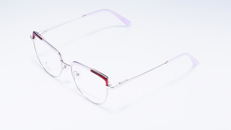 Оправа EYE VISION 22037 С3