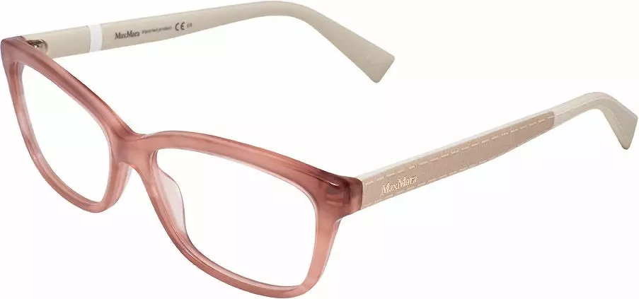 Оправа Max Mara 1198 8WN