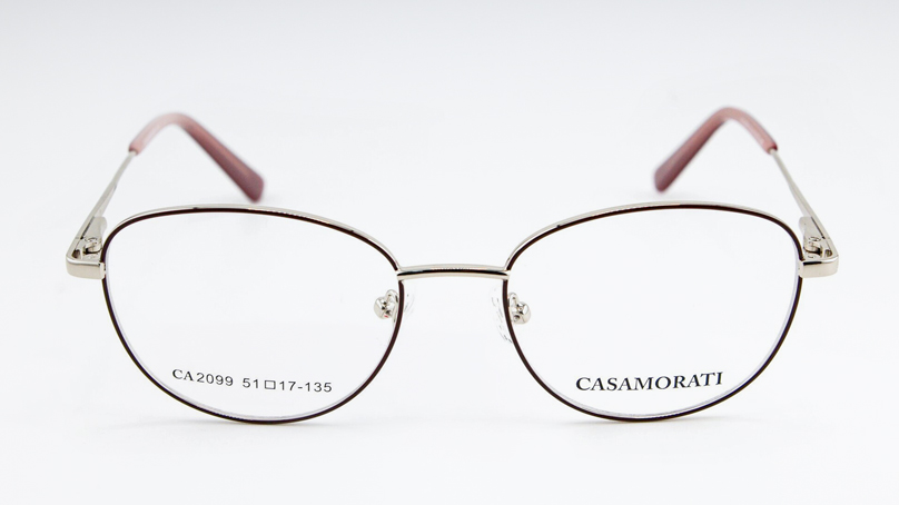 Оправа CASAMORATI СА2099 С4