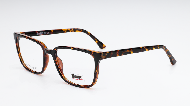 Оправа Tempo 8286 С02