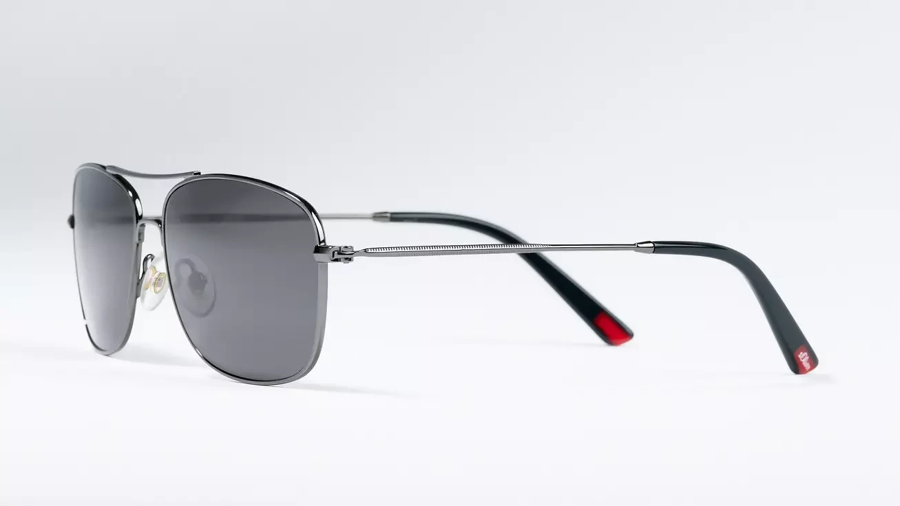 Солнцезащитные очки S.OLIVER 98607 800