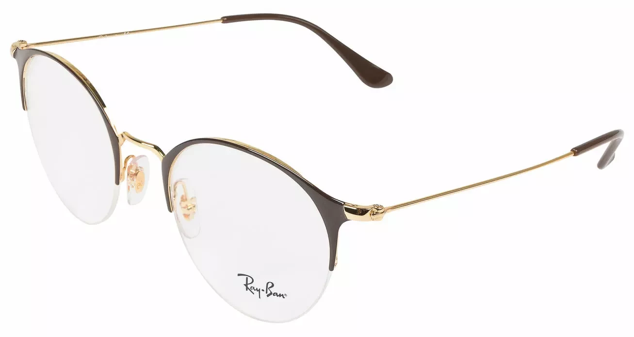 Оправа Ray Ban 0RX3578V 2905