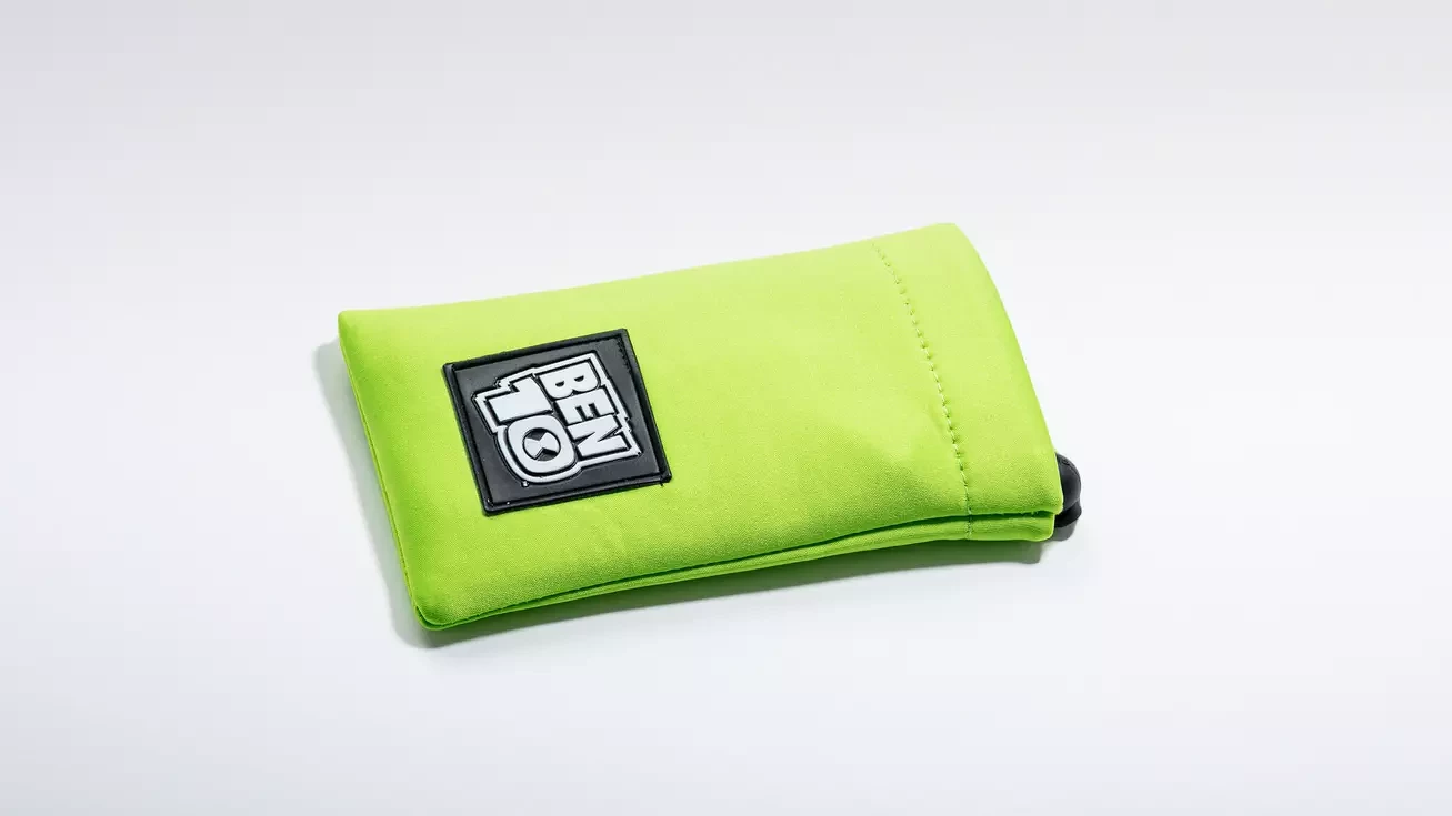 Солнцезащитные очки Ben-10 BTS013 c580