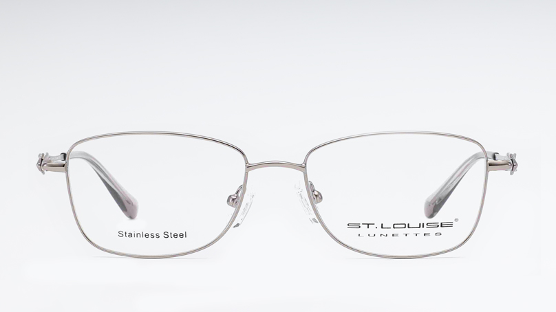 Оправа ST.LOUISE SR1525 C01