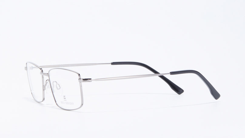 Оправа Rico Mirado 181 GUN