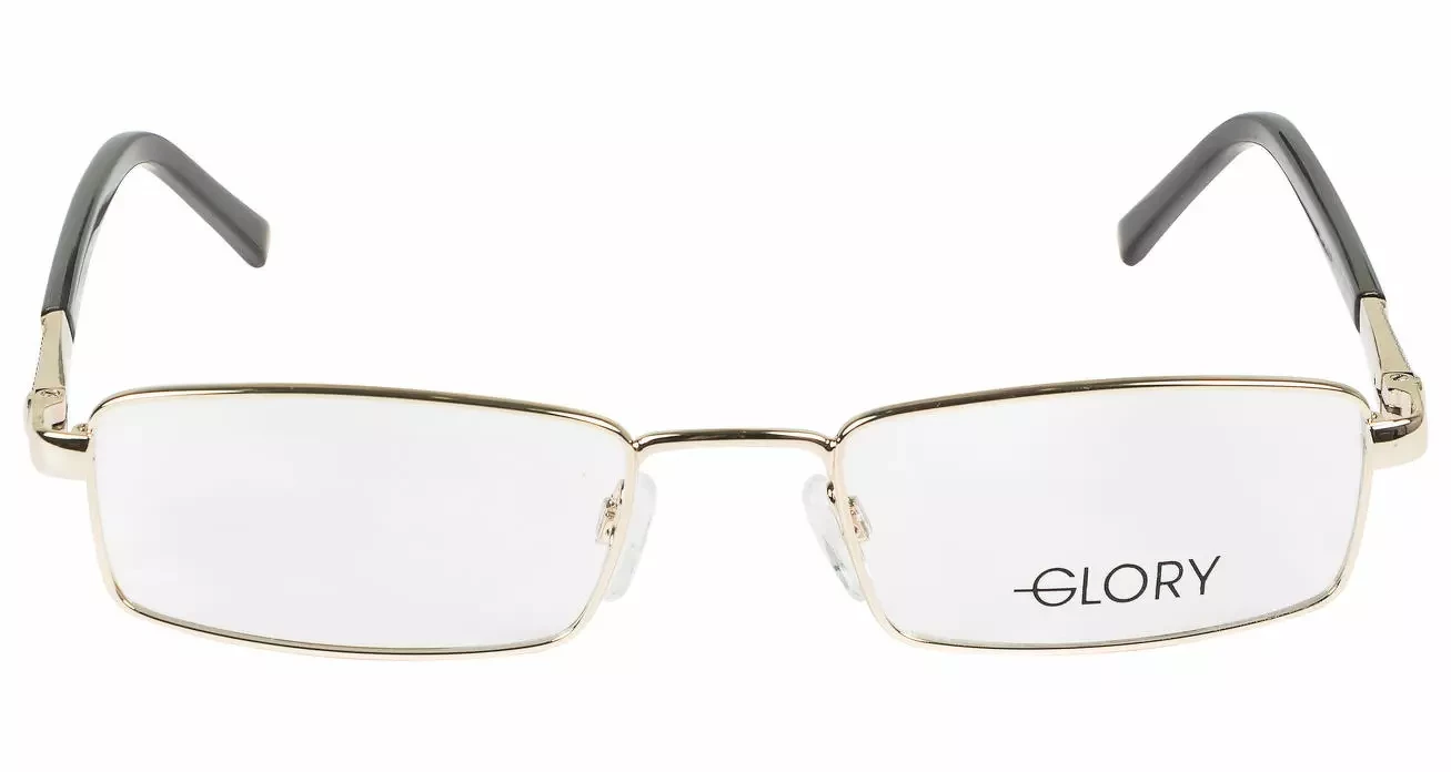 Оправа GLORY 286 GOLD