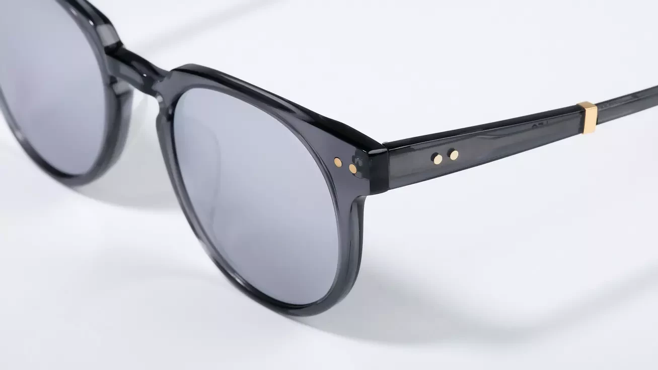 Солнцезащитные очки AUTRE LEO С3