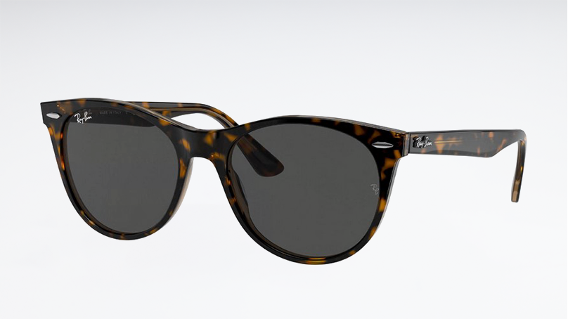 Солнцезащитные очки Ray Ban RB2185 1292B1