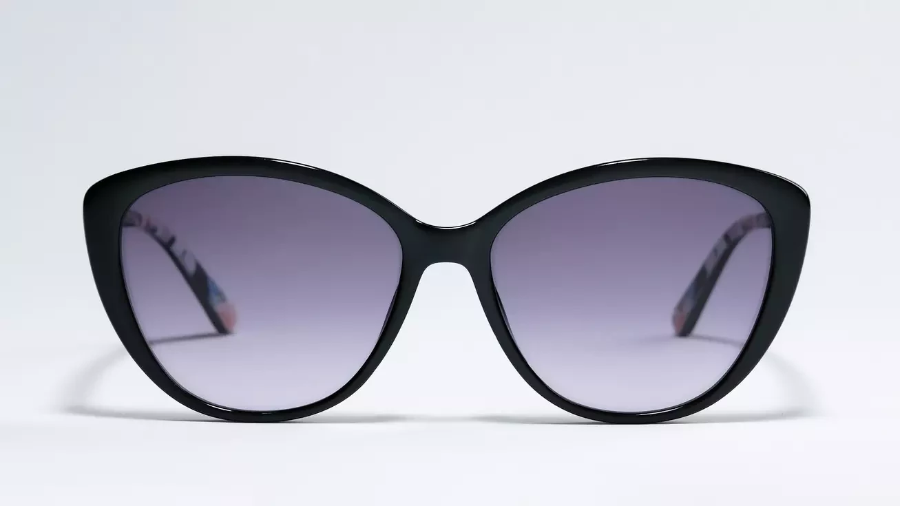 Солнцезащитные очки TED BAKER JAZZ 1537 007