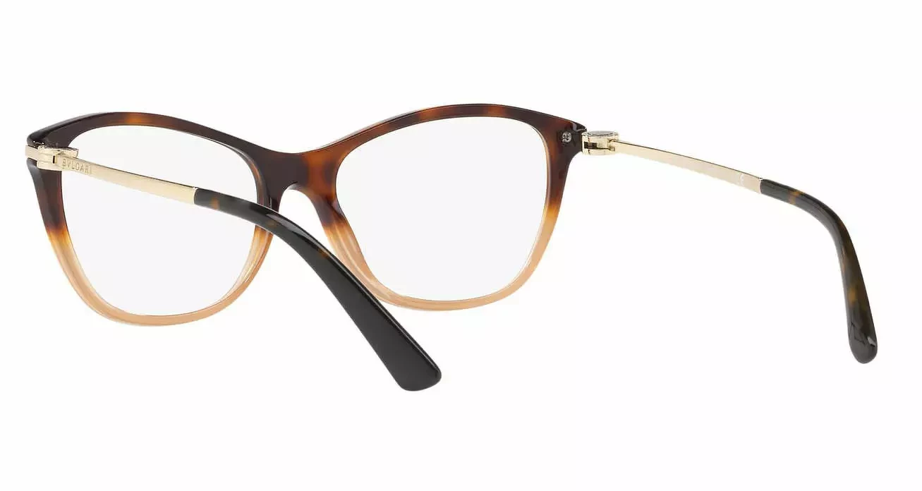 Оправа BVLGARI 0BV4147 5362