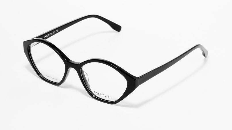 Оправа MEREL MS8309 C01