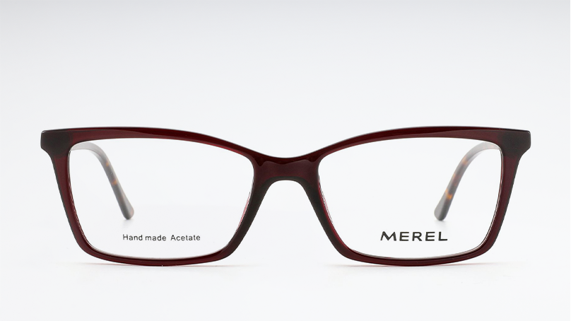 Оправа MEREL ME6058 С02