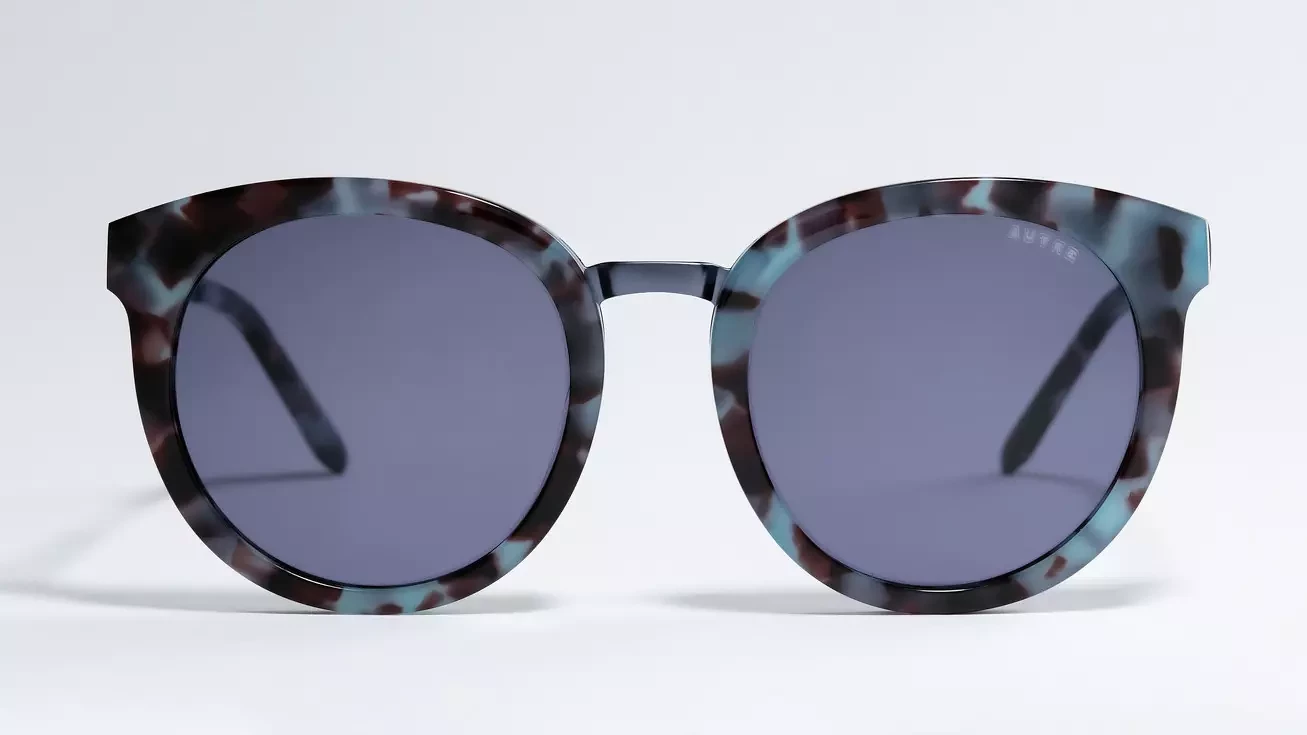 Солнцезащитные очки AUTRE ELDORA C8