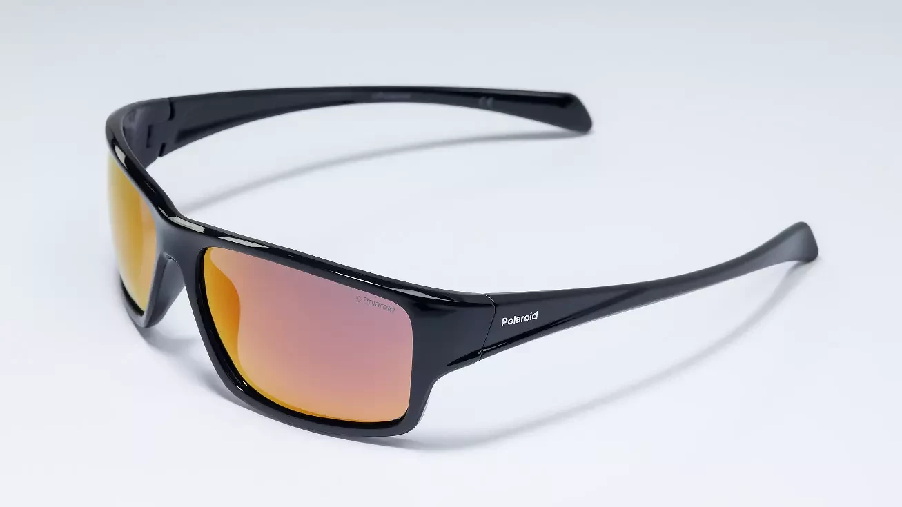 Солнцезащитные очки POLAROID PLD 7016/S 807