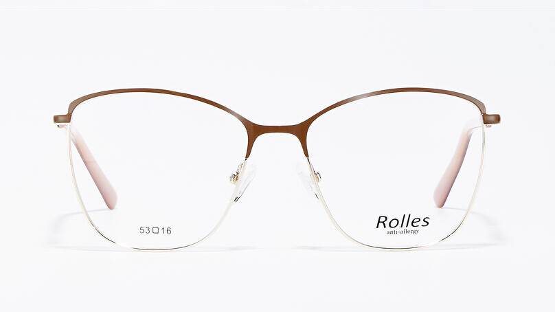 Оправа ROLLES 9062 С3