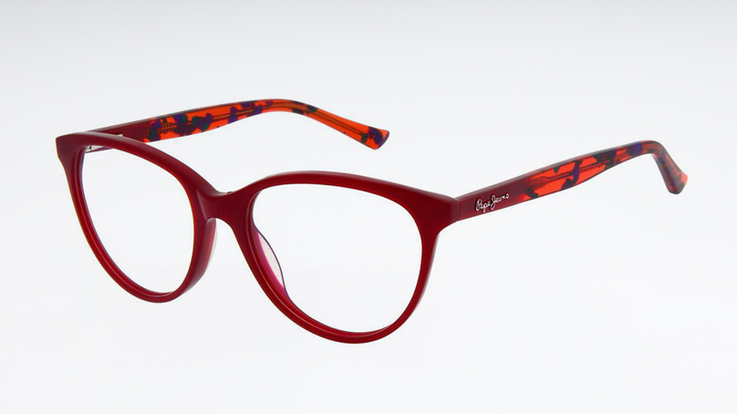 Оправа Pepe Jeans 3336 С3