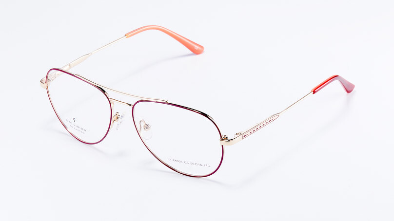 Оправа EYE VISION 24005 С3